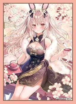 Amazon | 工画堂スタジオイラストレーターセレクション イラスト
